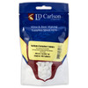 Sodium Campden Tablets 100 ct