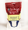 Sodium Campden Tablets 1 lb