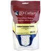 Sodium Campden Tablets 1 lb