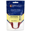 Sodium Metabisulfite 2 oz
