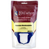 Potassium Metabisulfite 1 lb