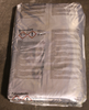 Potassium Metabisulfite 55 lb