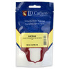 Acid Blend 2 oz