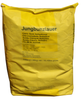 Citric Acid 50 lb