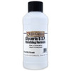 Glycerine 4 oz