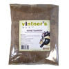 Wine Tannin 1 lb