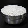 Potassium Sorbate 55 lb