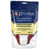 Potassium Bicarbonate 1 lb
