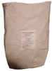 Tartaric Acid 55 lb