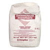 Diammonium Phosphate 50 lb