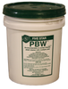 Five Star P.B.W. 50 Lb