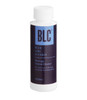 BLC System Line Cleaner 4 oz.