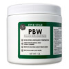 Five Star PBW 1 lb Jar
