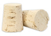 #8 Tapered Corks (25/Bag)
