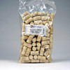 8 x 1 3/4 First Quality Straight Wine Corks 100 ct