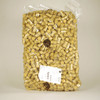 Nomacorc 9 X 1 1/2 Corks 1000 ct