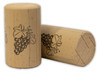 Nomacorc 9 X 1 1/2 Corks 1000 ct