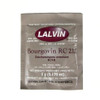 RC-212 Lalvin Wine Yeast