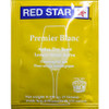 Red Star Premier Blanc Wine Yeast