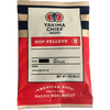 Crystal Hop Pellets 1 oz