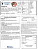 Holiday Ale Beer Kit