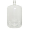 Vintage Shop 6 Gallon Plastic Carboy