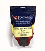 Black Bottle Seal Wax Beads 1 lb