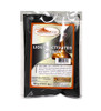 FermFast Liquid Activated Carbon 140 Gram