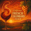 California French Columbard Juice