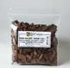 French Oak Chips 4 oz
