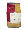 Medium French Oak Chips 40 lb