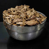 Medium French Oak Chips 40 lb