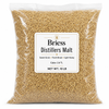 Briess Distillers Malt 10 lb