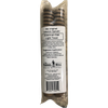 Infusion Spiral American Oak Light Toast