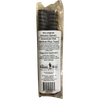 Infusion Spiral American Oak Medium Plus Toast