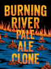 Burning River Pale Ale Clone Beer Kit