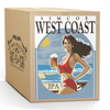 Simcoe West Coast IPA Beer Kit