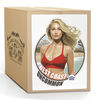 West Coast Uncommon Beer Kit, Extract