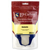 Bentonite 1 lb