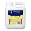 Chitosan 1% 32 fl. oz.
