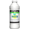 Apex BioClear 1 kg
