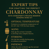 Private Reserve Sonoma Chardonnay Wine Kit