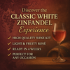 Classic White Zinfandel Wine Kit