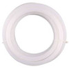 3/8 inch High Temp Silicon Tubing 100ft