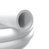 3/8 inch High Temp Silicon Tubing 100ft