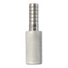 Diffusion Stone for Aeration System