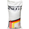 Avangard Malz Premium Vienna Malt 55 lb