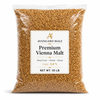 Avangard Malz Premium Vienna Malt 10 lb