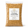 Avangard Malz Premium Vienna Malt 1 lb