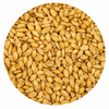 Avangard Malz Premium Vienna Malt 1 lb